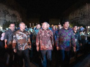 IMG-20170608-WA0040