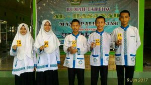 IMG-20170610-WA0000