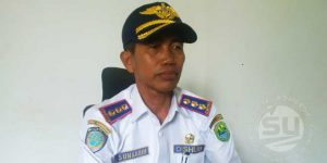 Kadishub