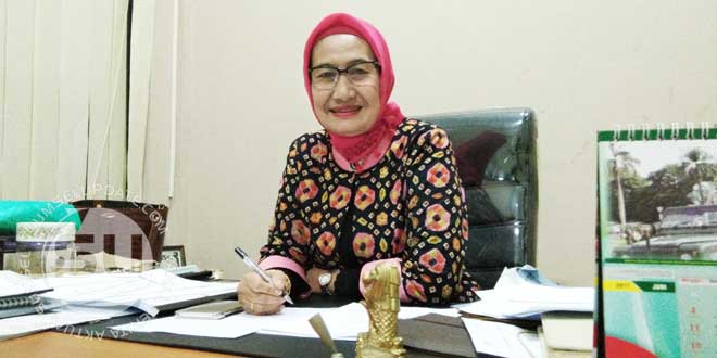 Ketua-Umum-Perserosi-Sumsel