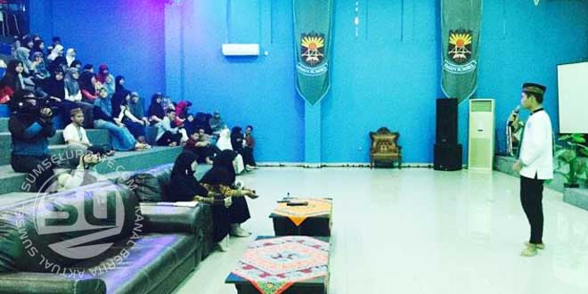 Pondok-Ramadhan