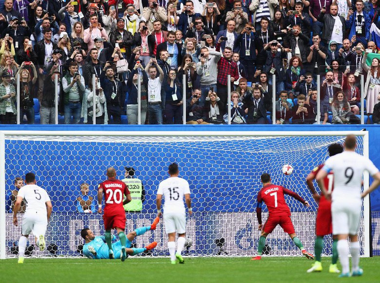 Portugal