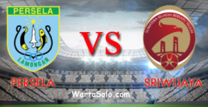 Siaran-Langsung-Persela-Vs-Sriwijaya-FC-Liga-1-Gojek-Traveloka-Malam-Ini-162017-Live-TVone-635x325
