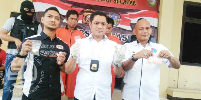 gelar-perkara