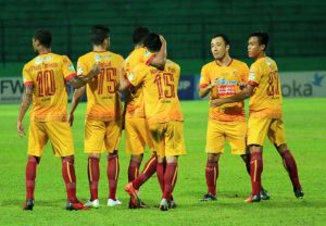 selebrasi-sriwijaya-fc_hki7gmmhcu8l153n4vxbkdlsk