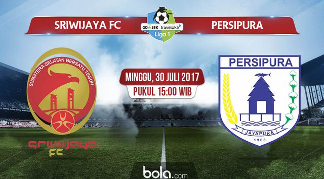 086083100_1501108083-Liga_1_Sriwijaya_FC_Vs_Persipura_Jayapura