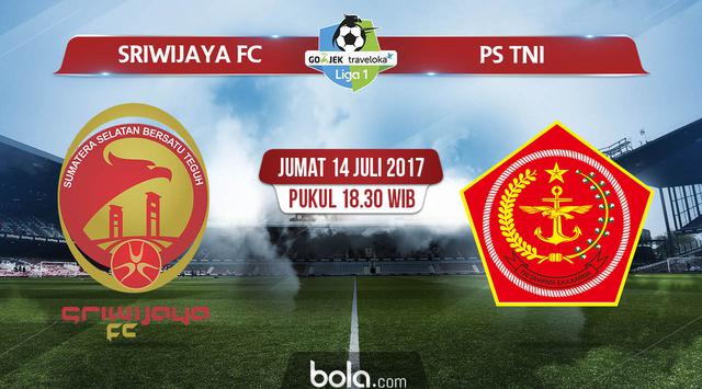 091066900_1499693882-Liga_1_Sriwijaya_FC_Vs_PS_TNI