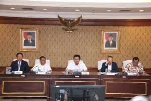 20170711_jumpa_pers