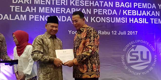 ADV-OKU-Timur-2