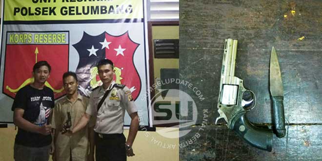 Amir-Husin-dan-barang-bukti