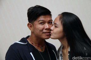 Andhika Kangen Band