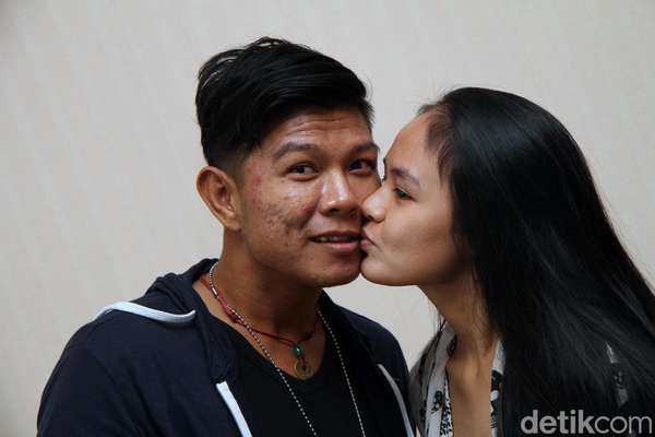Andhika Kangen Band