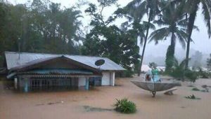 Banjir