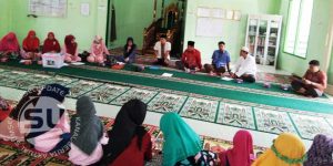 Bantuan