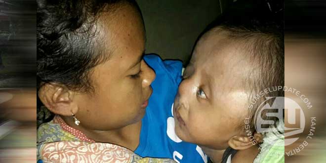Bocah-Amanda
