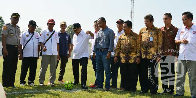 Bola