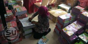 Cetak-Buku