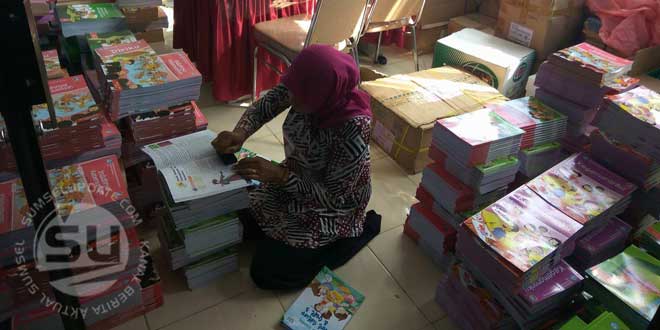 Cetak-Buku