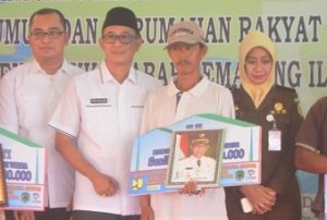 DSC_0452