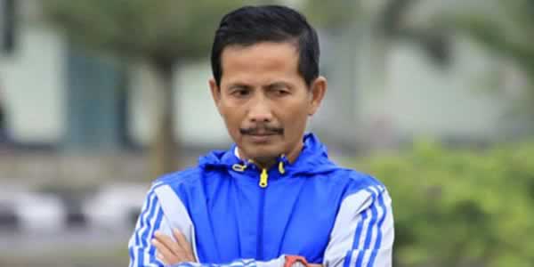 Djajang-Nurjaman