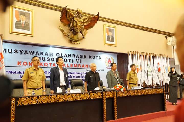 FB_IMG_1500367230486