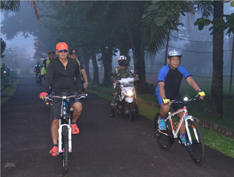 GOWES (5)