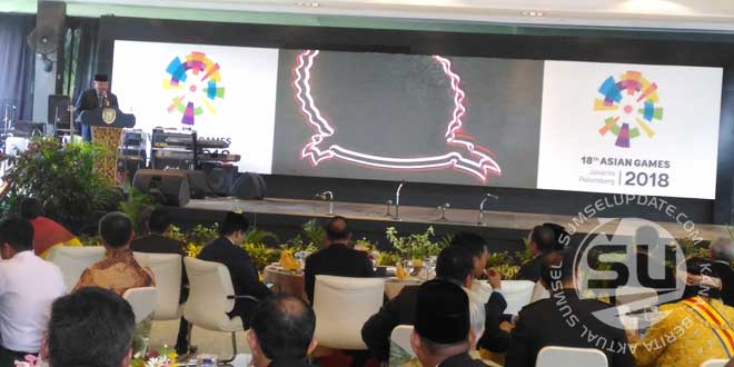 HUT-Bhayangkara