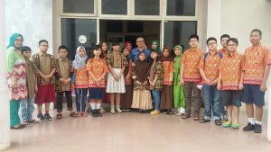 IMG-20170702-WA0018