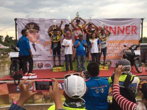 IMG-20170709-WA0028