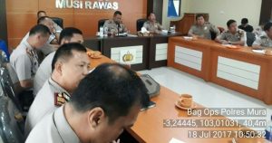 IMG-20170718-WA0006