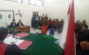 IMG-20170718-WA0071