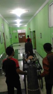 IMG-20170720-WA0001