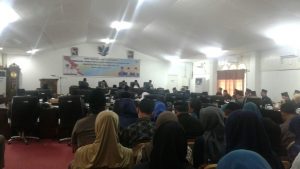 IMG-20170722-WA0001