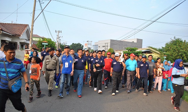 IMG-20170723-WA0006