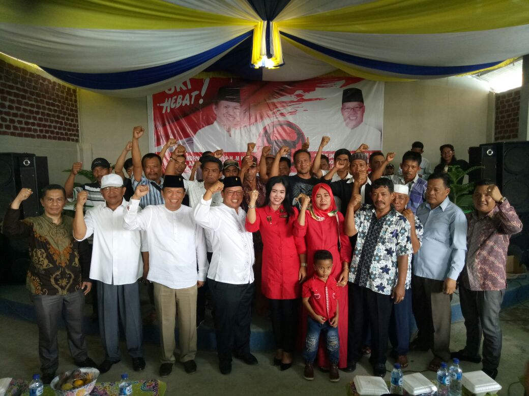 IMG-20170728-WA0029