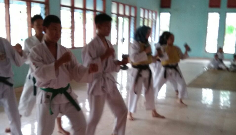 IMG-20170730-WA0075(1)