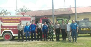 IMG-20170731-WA0026