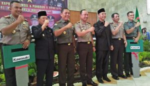IMG20170717171005