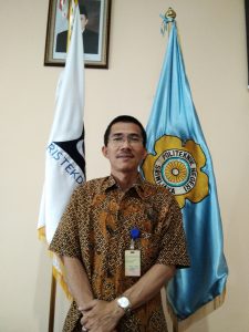 IMG_20170520_110604