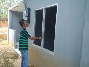 IMG_20170711_112454