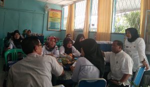 IMG_20170726_105932(1)