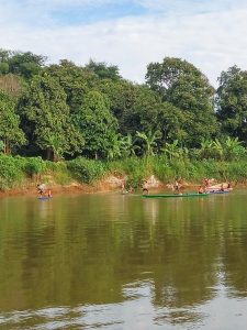 IMG_20170729_163126_HDR_1501335004115