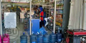Indomaret-1