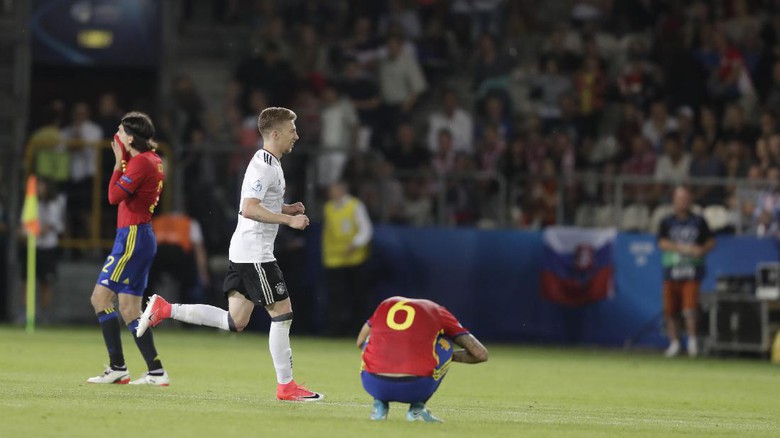 Jerman