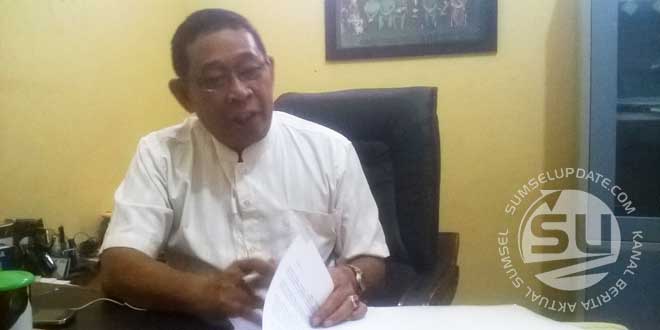 Kepala-Dinas-Pendidikan-PAL