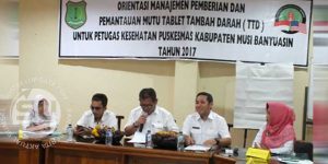 Kepala-Dinkes-Muba-dr-H-Tau