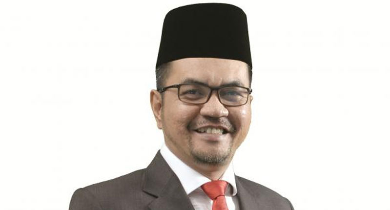 Ketua-DPRD-4L