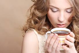Kopi