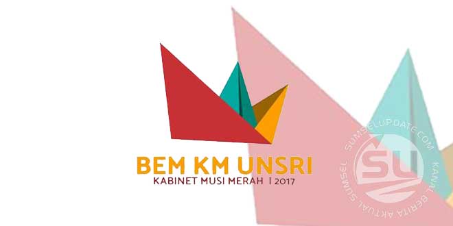 Logo-KM-UNSRI