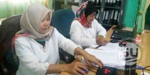 MTSN-1-Palembang